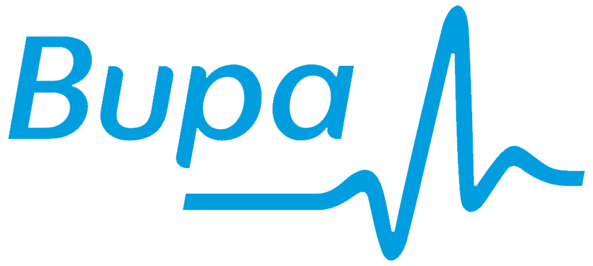 Bupa