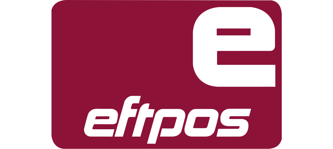 efrpos