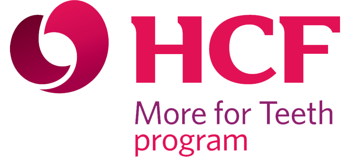 Hcf
