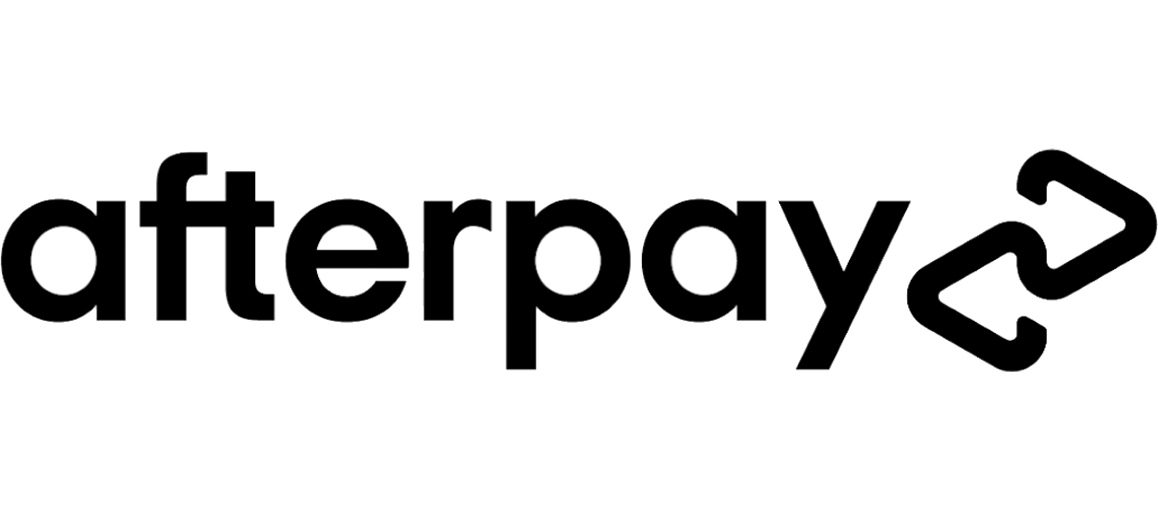Afterpay