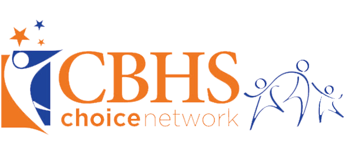 Cbhs