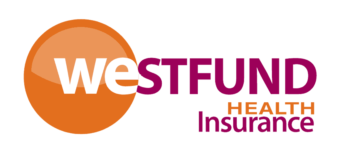 Wefund